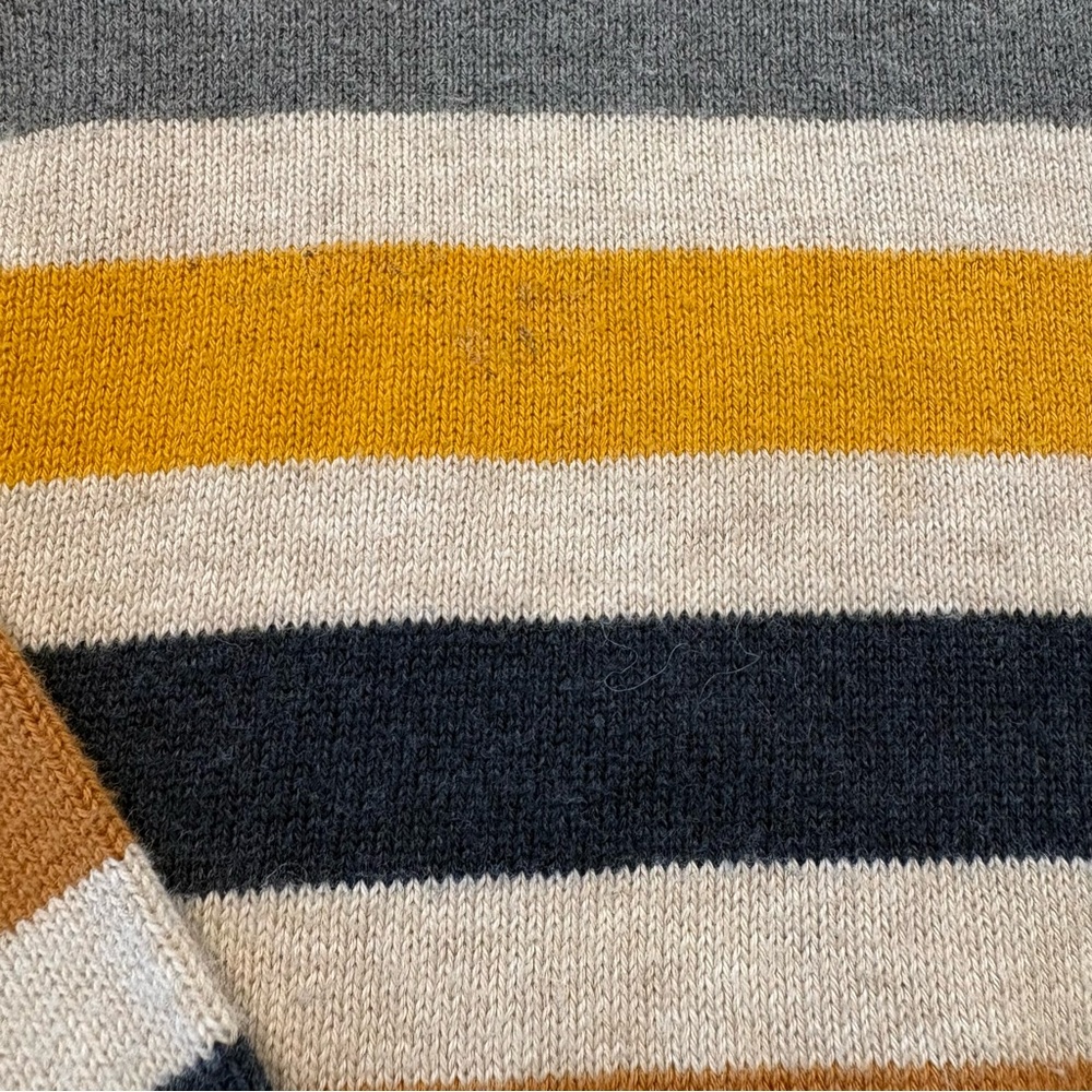H&M Toddler Sweater Set of 3 Size 2T - Picture 6 of 10